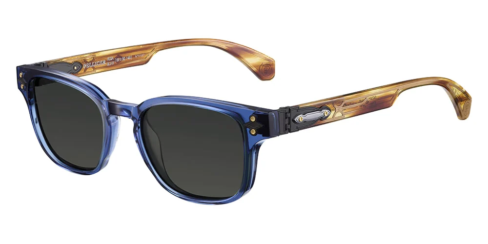 Etnia Barcelona® RIBA SUN - Image 5