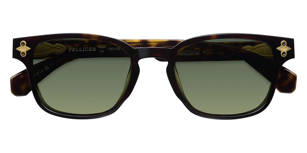 Etnia Barcelona® RIBA SUN - Image 7