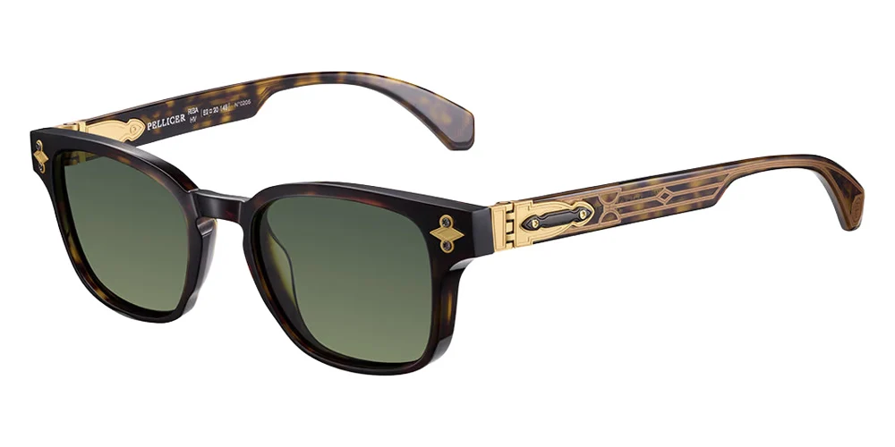 Etnia Barcelona® RIBA SUN - Image 8