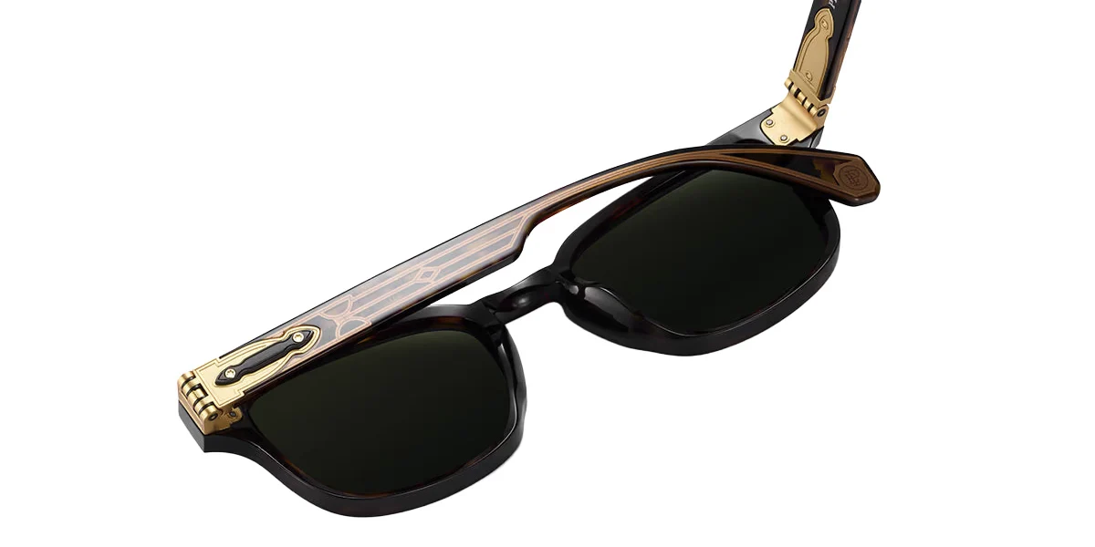 Etnia Barcelona® RIBA SUN - Image 9