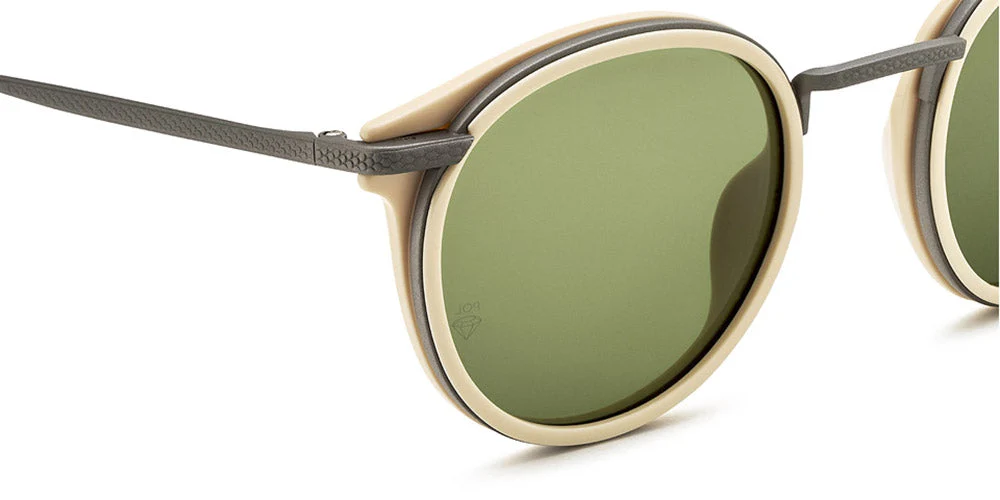 Etnia Barcelona® RIVERDALE SUN - Image 6