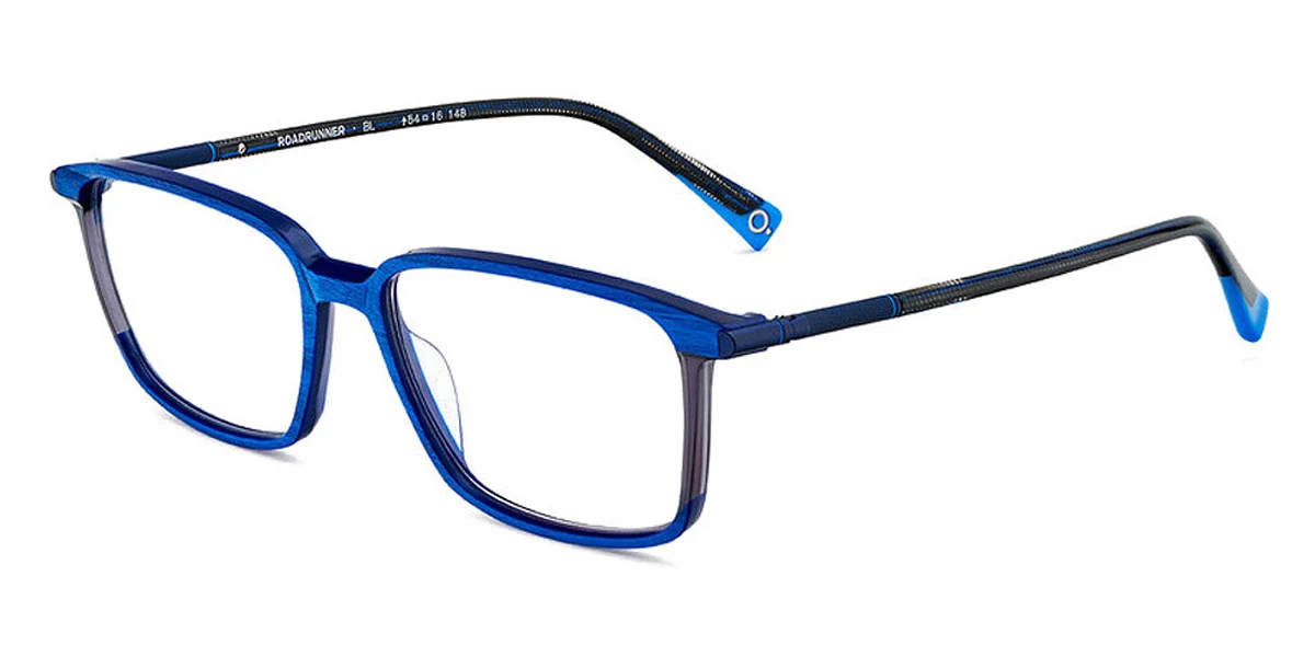 Etnia Barcelona® ROADRUNNER - Image 11