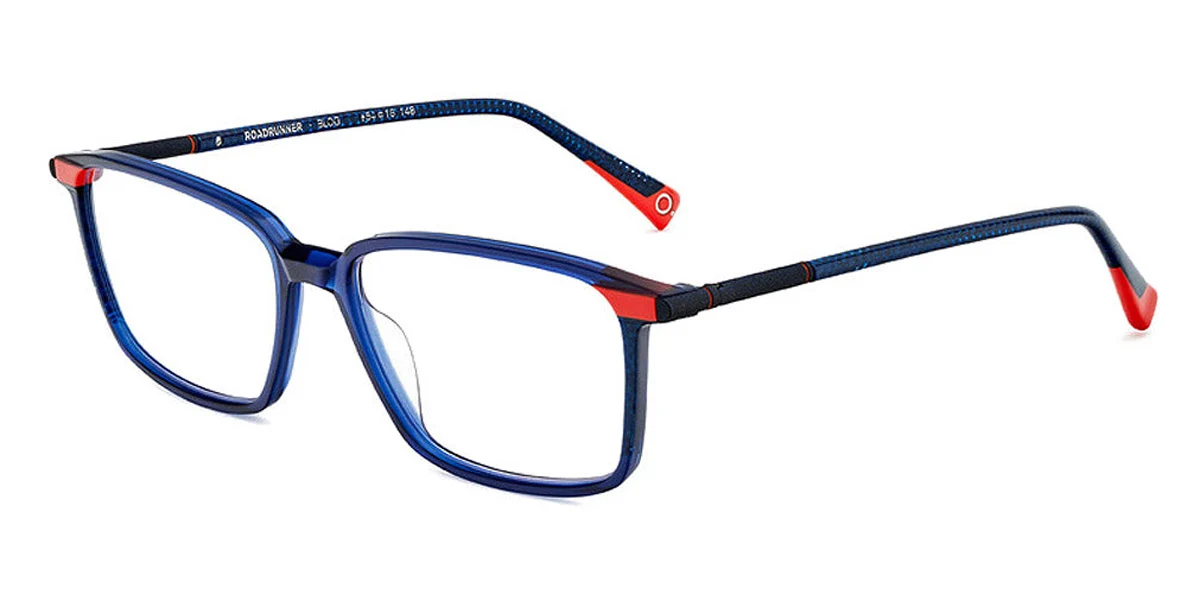 Etnia Barcelona® ROADRUNNER - Image 12