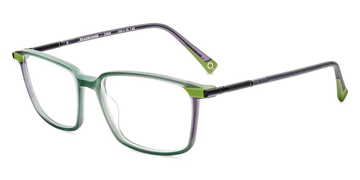 Etnia Barcelona® ROADRUNNER - Image 2