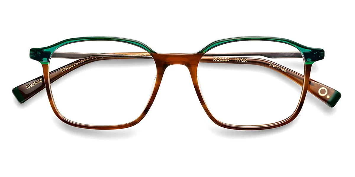 Etnia Barcelona® ROCCO - Image 10