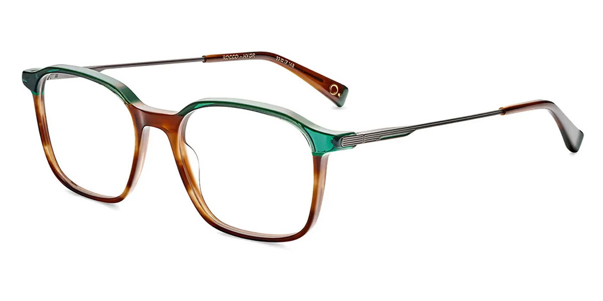 Etnia Barcelona® ROCCO - Image 11