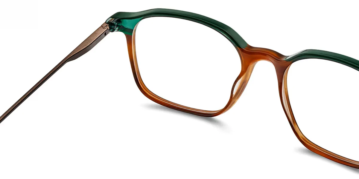 Etnia Barcelona® ROCCO - Image 12