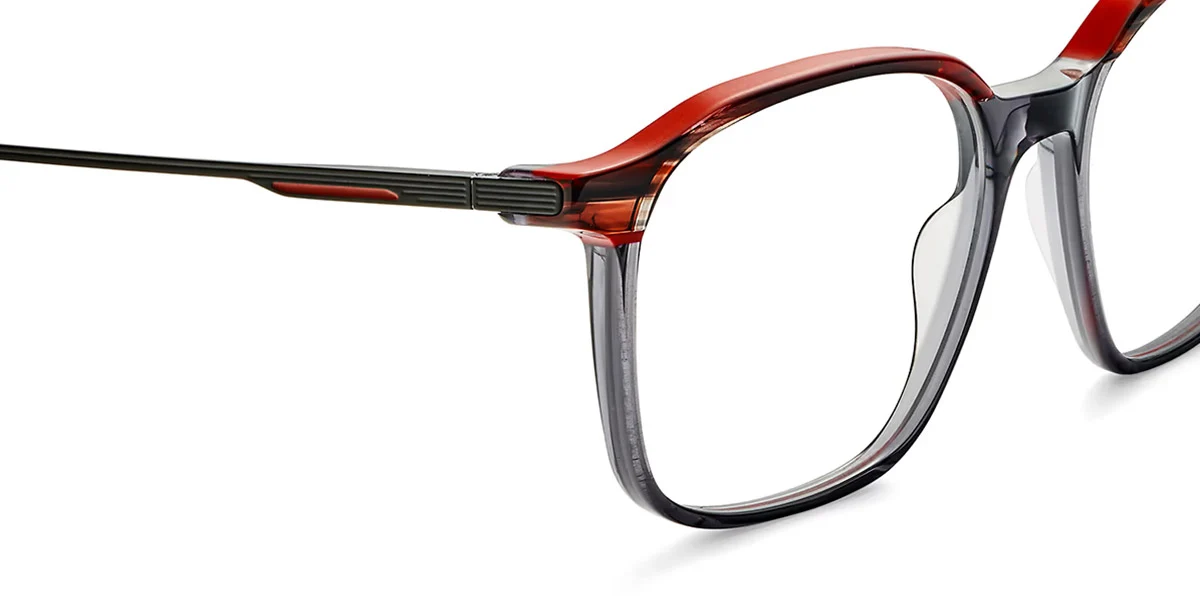 Etnia Barcelona® ROCCO - Image 3