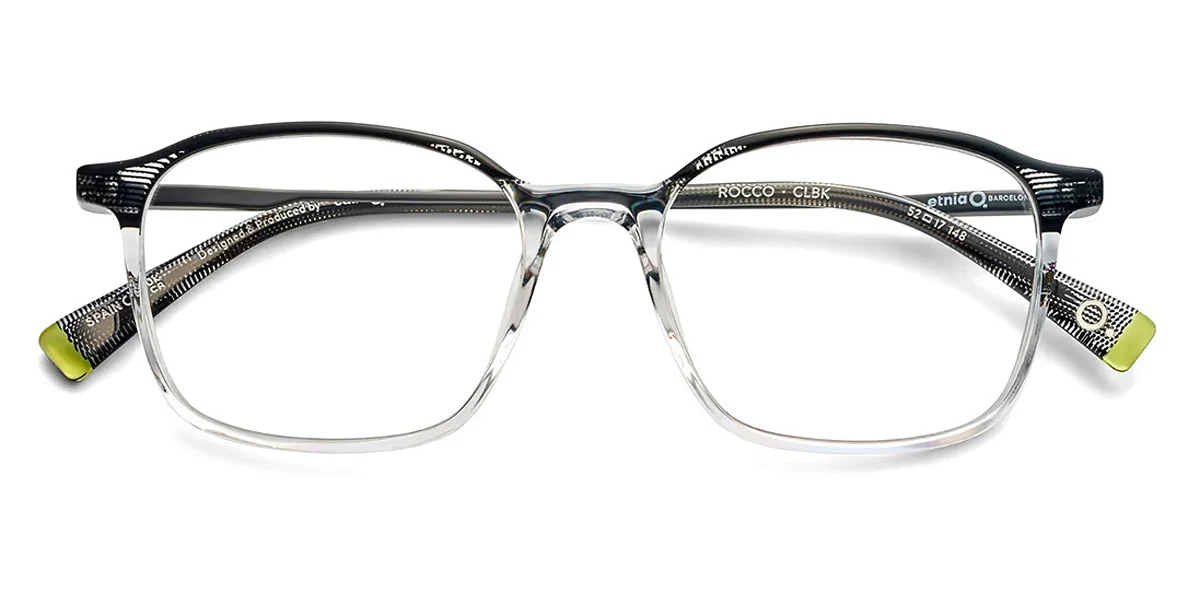 Etnia Barcelona® ROCCO - Image 7