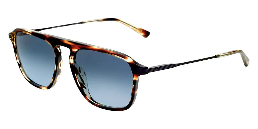 Etnia Barcelona® RODEO DRIVE SUN - Image 2