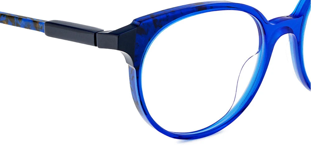 Etnia Barcelona® ROMANOVA - Image 12