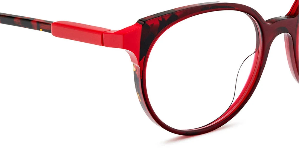 Etnia Barcelona® ROMANOVA - Image 14