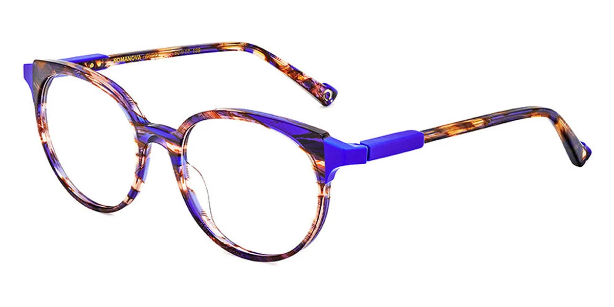 Etnia Barcelona® ROMANOVA - Image 23