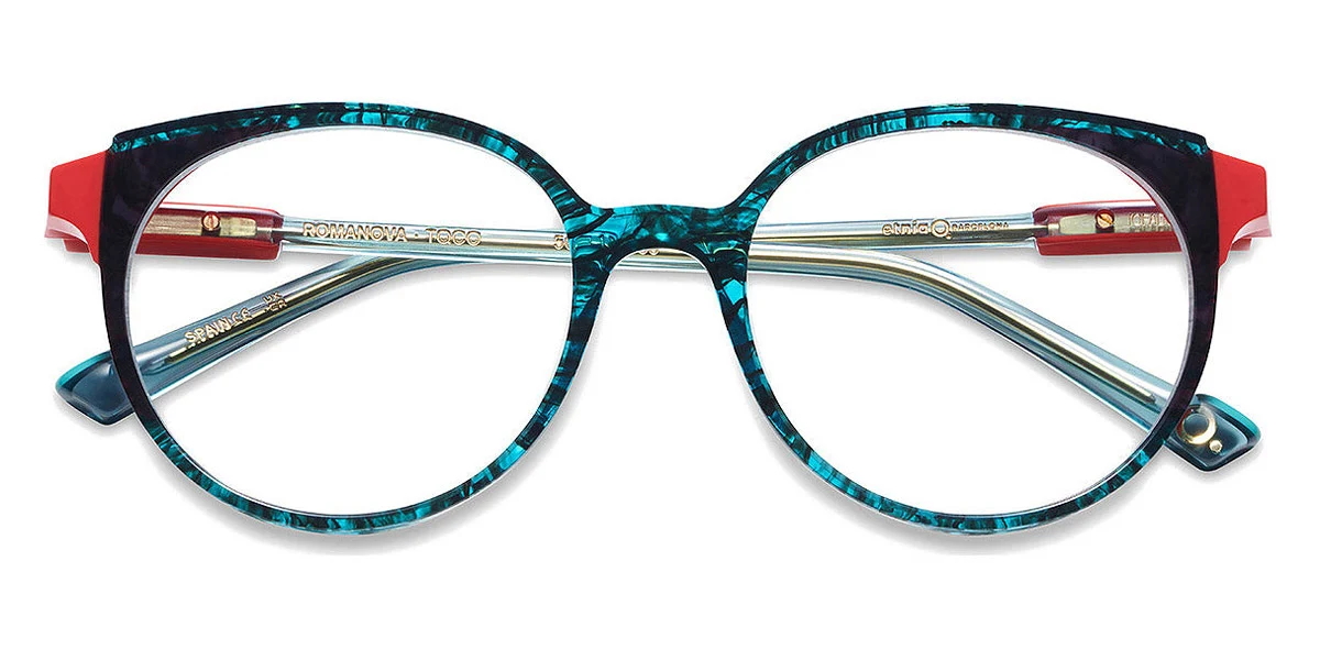 Etnia Barcelona® ROMANOVA - Image 25