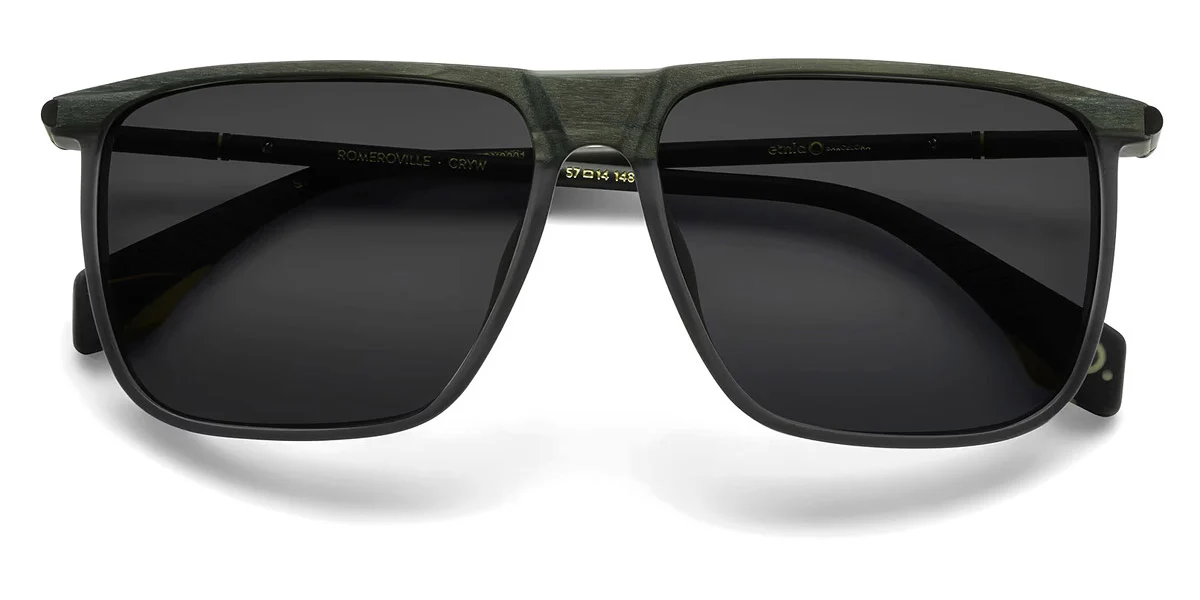 Etnia Barcelona® ROMEROVILLE - Image 10