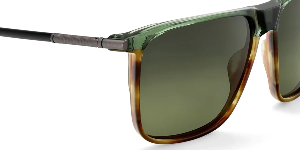 Etnia Barcelona® ROMEROVILLE - Image 9