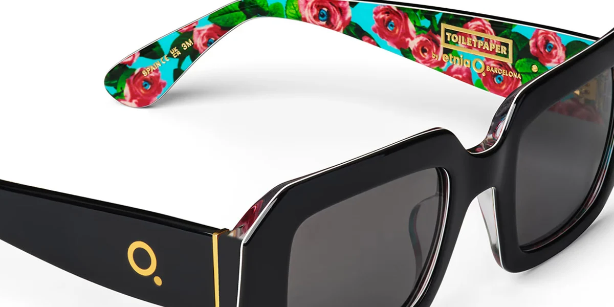 Etnia Barcelona® ROSES 1 - Image 3