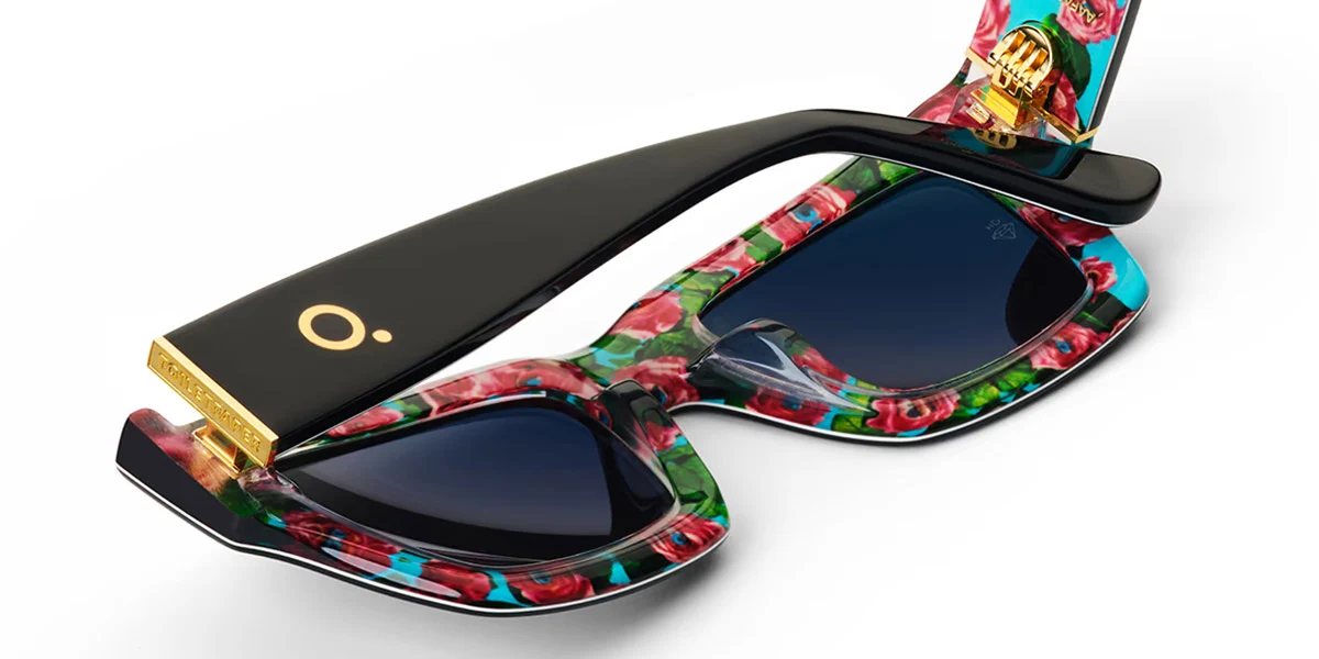 Etnia Barcelona® ROSES 2 - Image 3