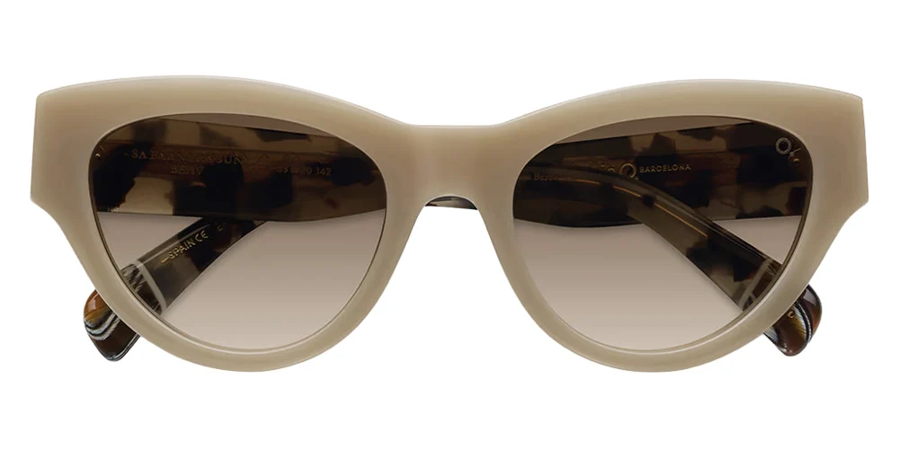 Etnia Barcelona® SA FARNERA SUN