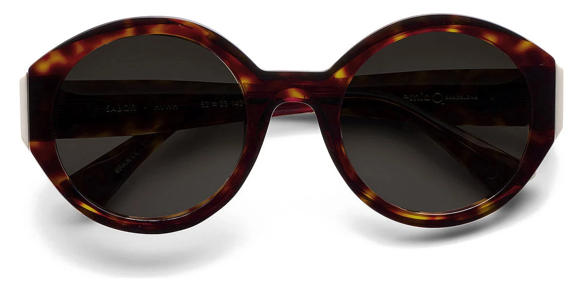 Etnia Barcelona® SABOR - Image 10