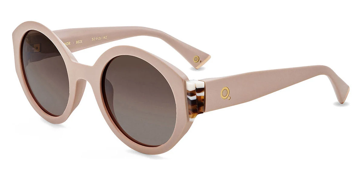 Etnia Barcelona® SABOR - Image 2