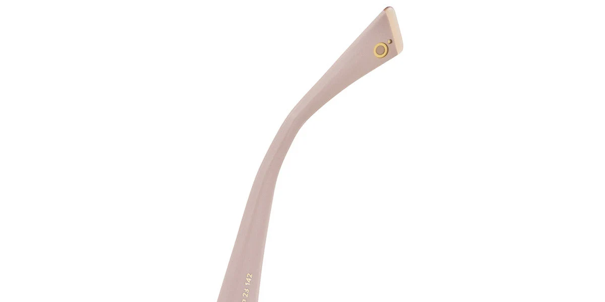 Etnia Barcelona® SABOR - Image 3