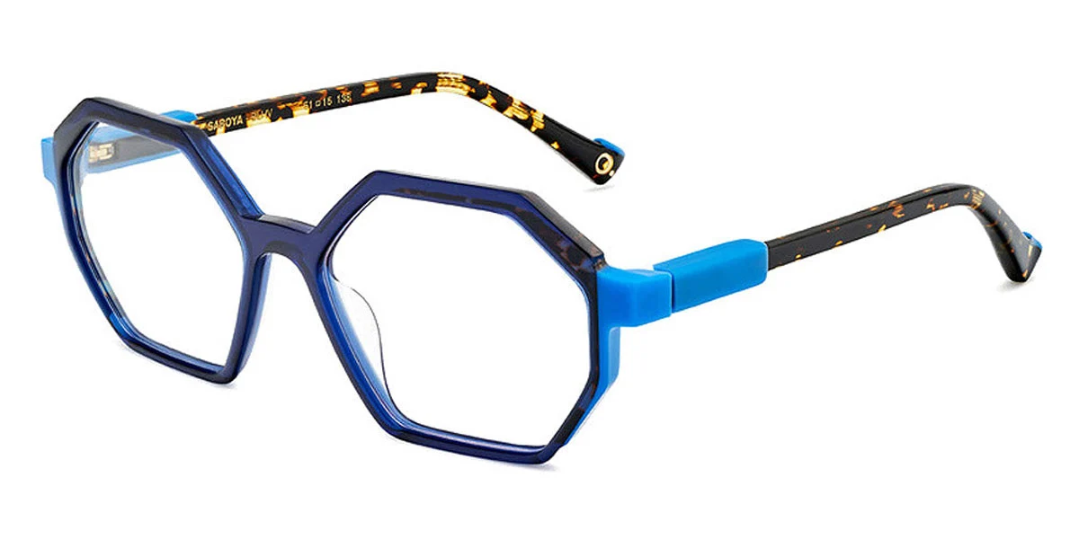 Etnia Barcelona® SABOYA - Image 10