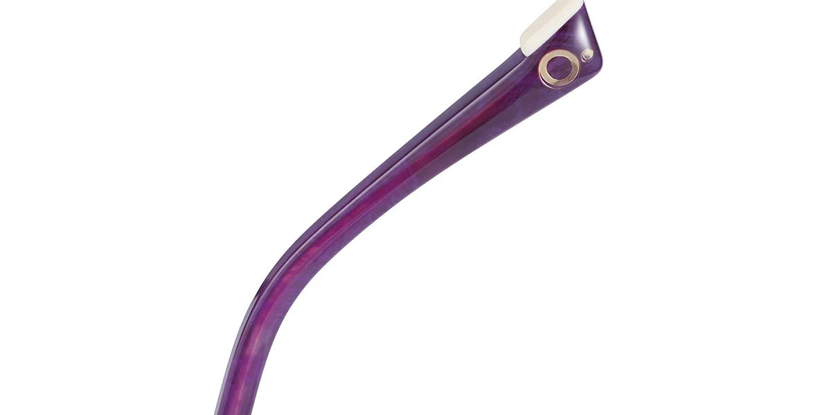 Etnia Barcelona® SABOYA - Image 15