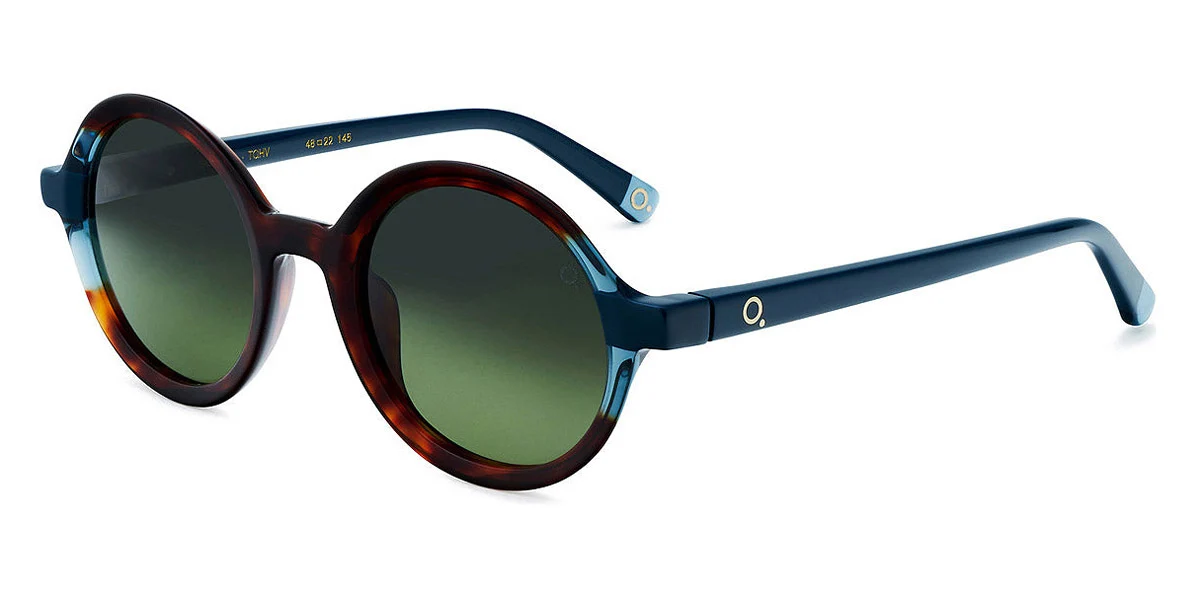 Etnia Barcelona® SAGRERA - Image 11