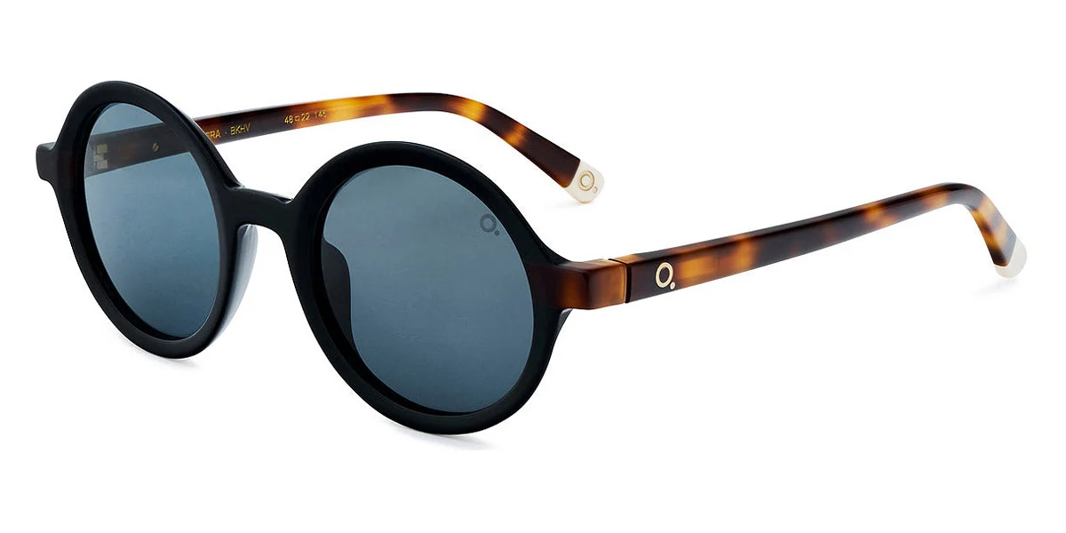 Etnia Barcelona® SAGRERA - Image 2