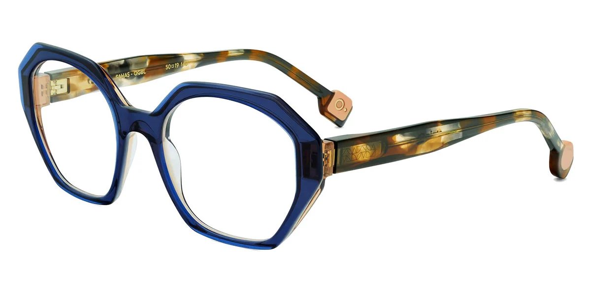 Etnia Barcelona® SAHAS - Image 5