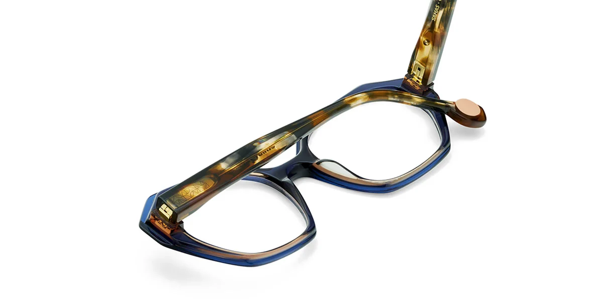 Etnia Barcelona® SAHAS - Image 6