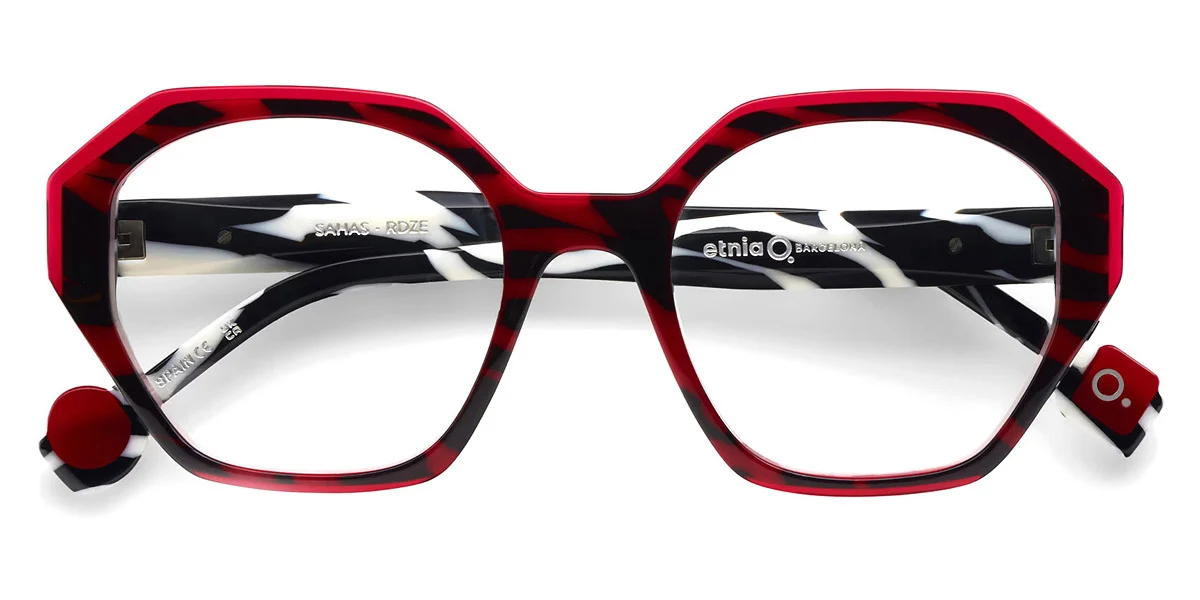 Etnia Barcelona® SAHAS - Image 7