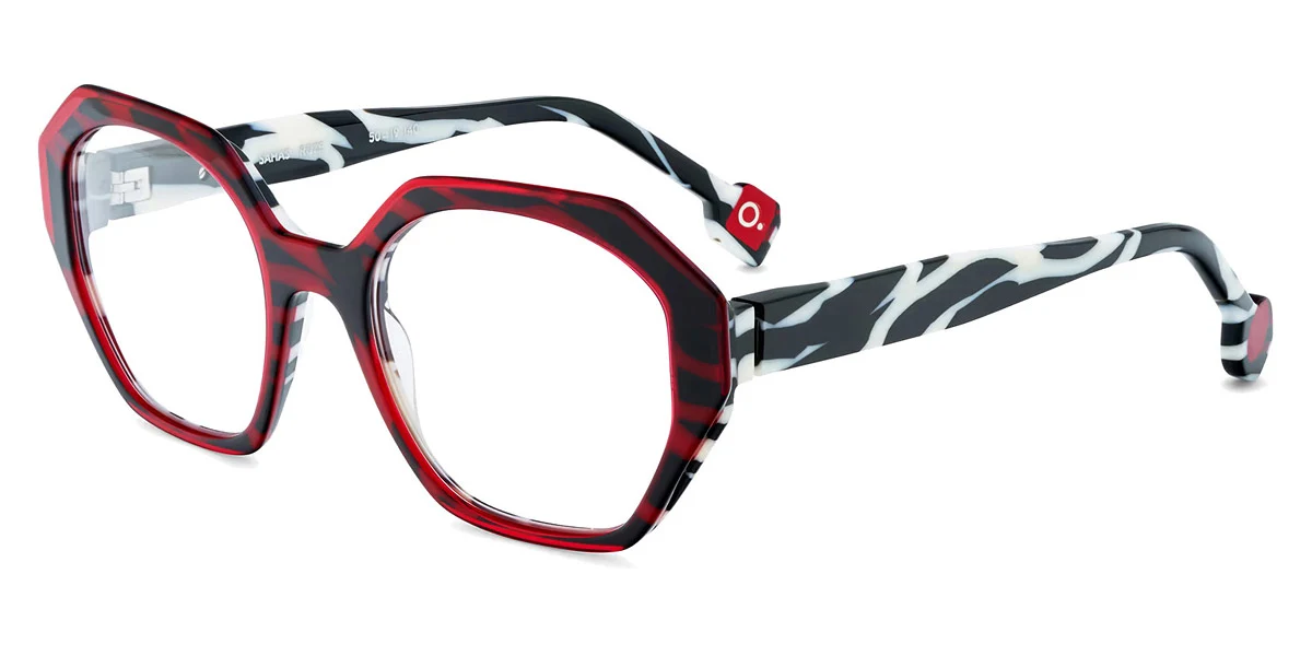 Etnia Barcelona® SAHAS - Image 8
