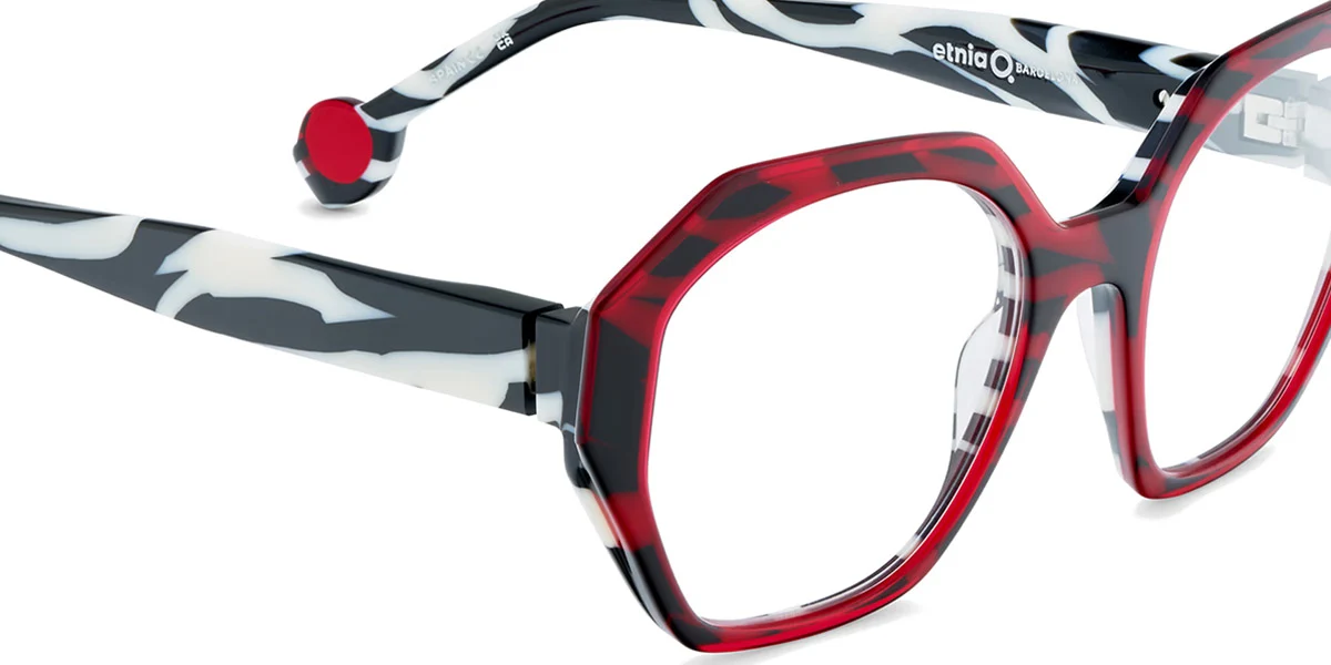 Etnia Barcelona® SAHAS - Image 9