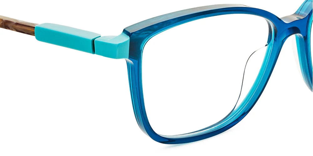 Etnia Barcelona® SAJONIA - Image 12