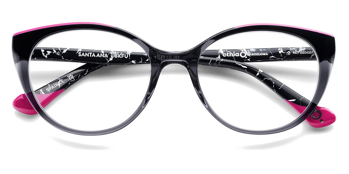Etnia Barcelona® SANTA ANA