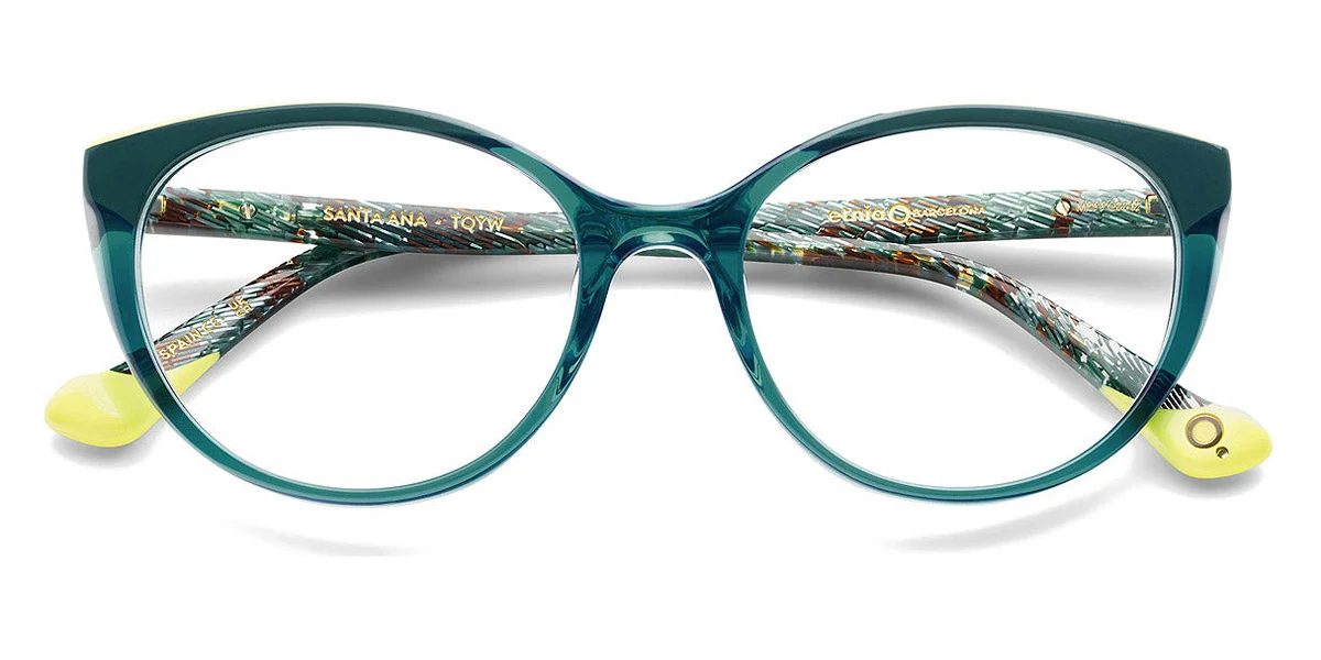 Etnia Barcelona® SANTA ANA - Image 10