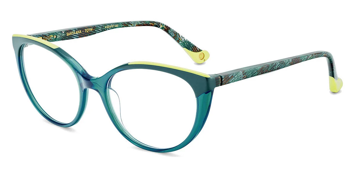 Etnia Barcelona® SANTA ANA - Image 11