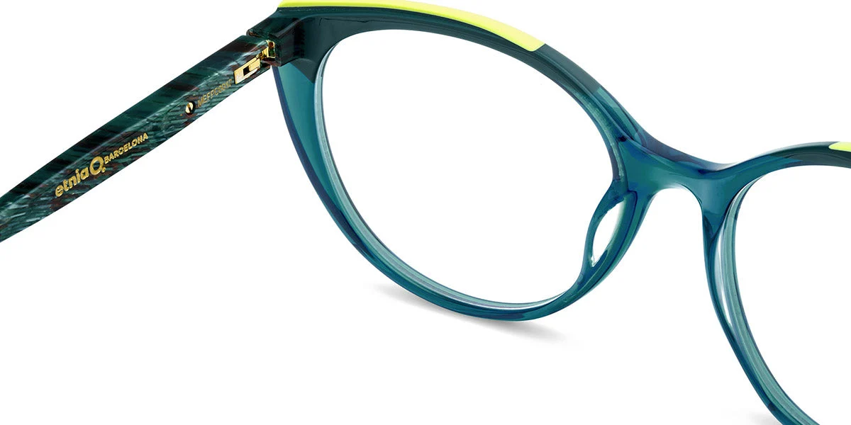 Etnia Barcelona® SANTA ANA - Image 12