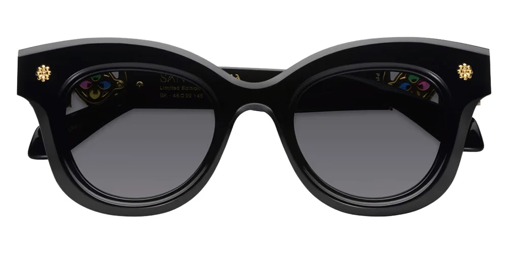 Etnia Barcelona® SANTA MARIA