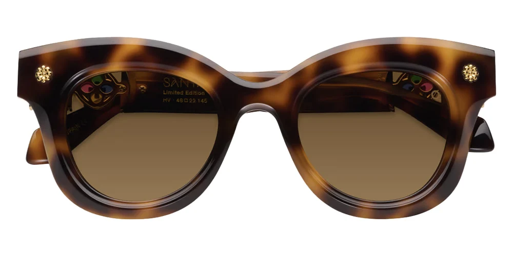 Etnia Barcelona® SANTA MARIA - Image 4