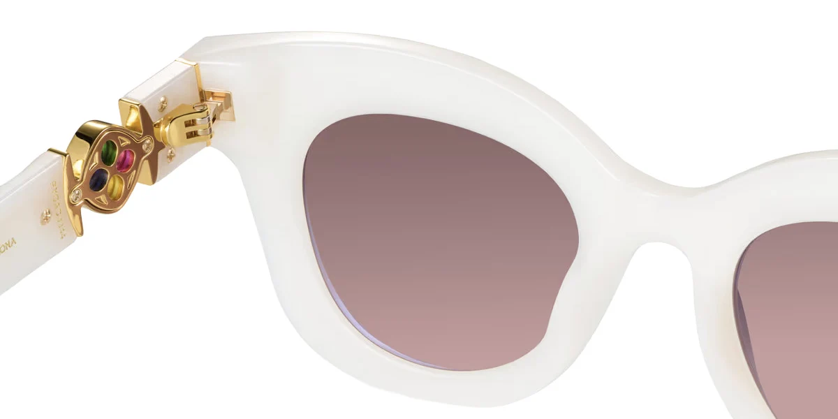 Etnia Barcelona® SANTA MARIA - Image 9