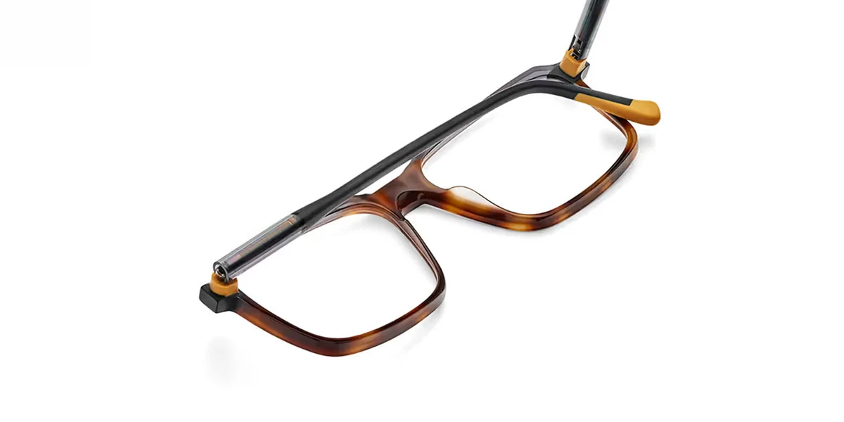 Etnia Barcelona® SANTA ROSA - Image 11
