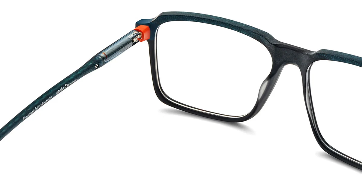 Etnia Barcelona® SANTA ROSA - Image 3