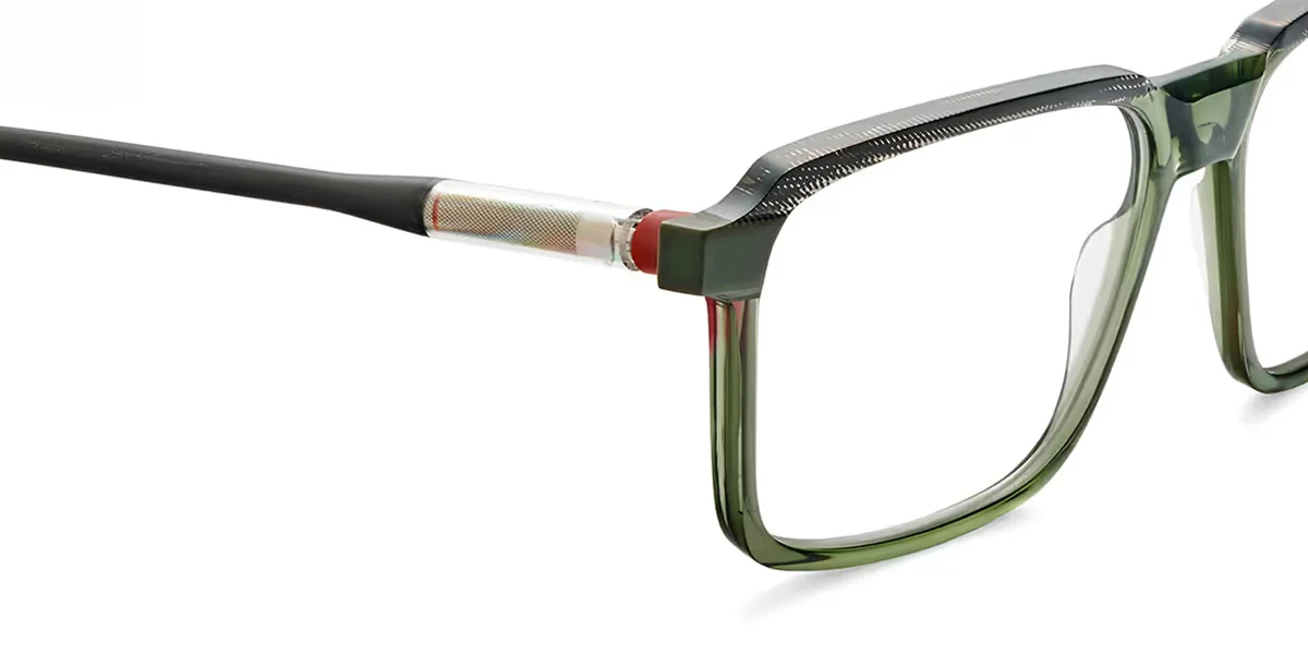 Etnia Barcelona® SANTA ROSA - Image 8