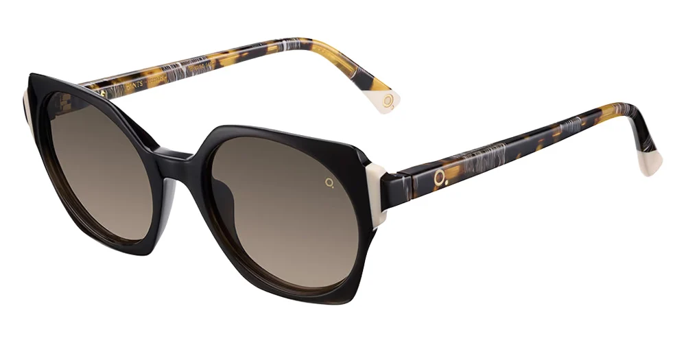 Etnia Barcelona® SANTS - Image 2