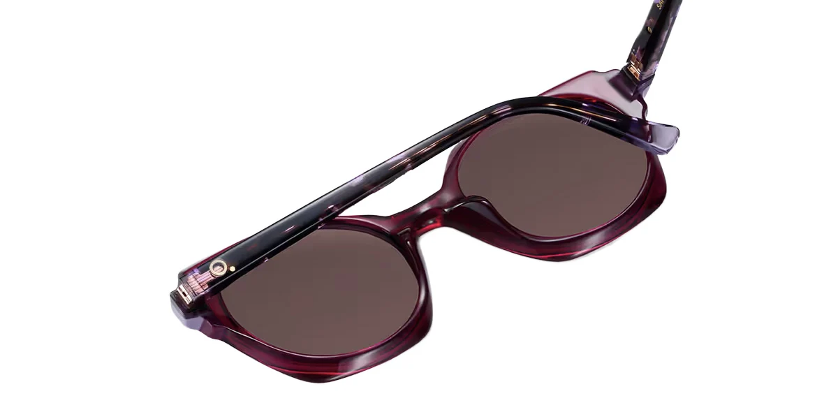 Etnia Barcelona® SANTS - Image 6