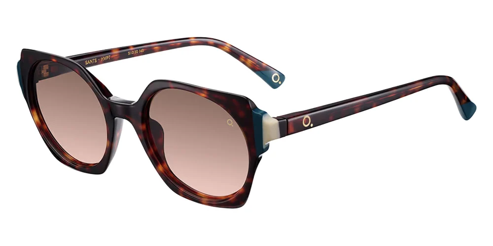Etnia Barcelona® SANTS - Image 8