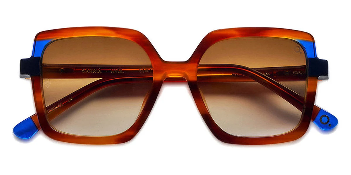 Etnia Barcelona® SARRIA - Image 3
